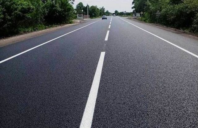 Свежие новости: Получение кредита ₴150 млн на ремонт дорог в Николаеве задерживается