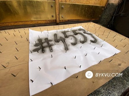 Свежие новости: Возле Рады активисты требуют легализовать каннабис