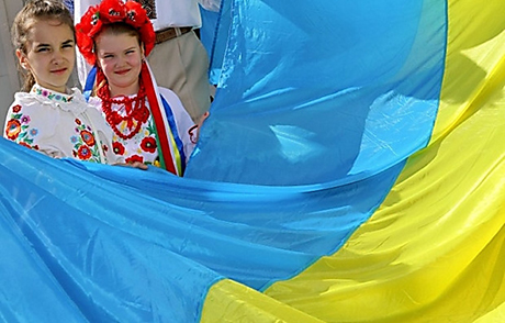 Свежие новости: Украинцы стали самой больной нацией в Европе