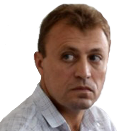 Свежие новости: В Южноукраїнську виконуючим обов’язки директора водоканалу призначили особу, яку судили за привласнення чужого майна і розтрату коштів