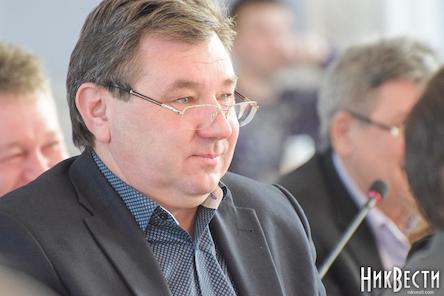 Свежие новости: Копейка рассказал, как у него дома проводили обыски по делу «Мультика»