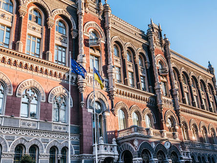 Свежие новости: Нацбанк скупает дешевый доллар