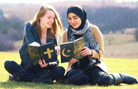 Свежие новости: На Филиппинах мусульманин спас 64 христианина (ВИДЕО)