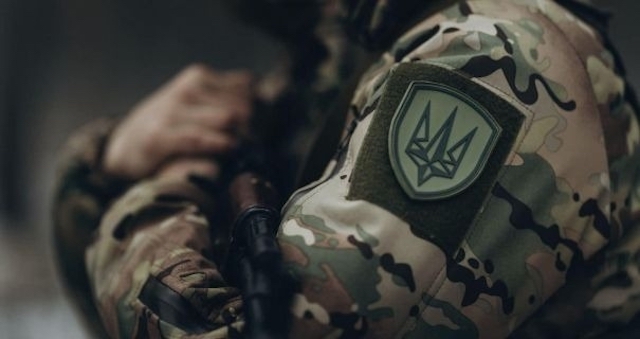 Фото новости: Нацгвардієць застрелив двох цивільних жінок і двох поліцейських, які приїхали на виклик, - ДБР Свежие новости: Нацгвардієць застрелив двох цивільних жінок і двох поліцейських, які приїхали на виклик, - ДБР