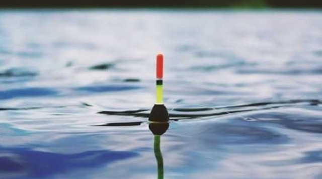 Свежие новости: У річці Мертвовід, що на Вознесенщині потонув 64-річний рибалка