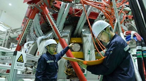 Свежие новости: 