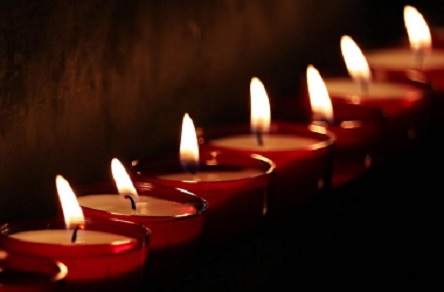 Свежие новости: Президент Зеленский объявил день траура в Украине