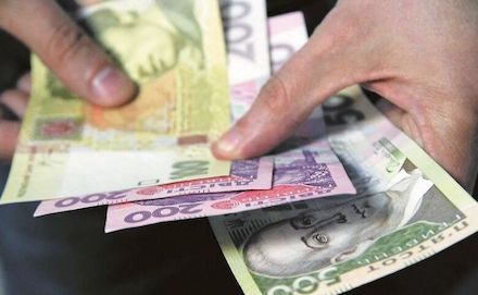 Свежие новости: Украинцам пересчитают минималку: озвучены цифры