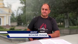 Свежие новости: На сьогоднішній день немає підтвердженої інформації про спалахи захворювань, пов'язані з великою водою, - Луков