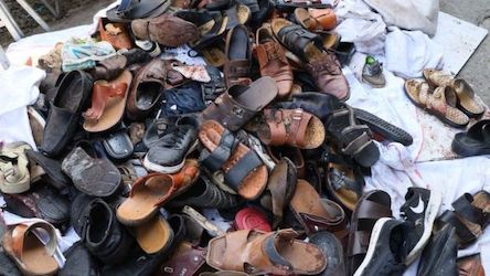 Свежие новости: Взрыв на свадьбе в Афганистане: 63 человека погибли, еще 180 - ранены