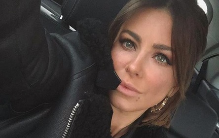 Свежие новости: Суд рассматривает развод Ани Лорак: грустное селфи певицы