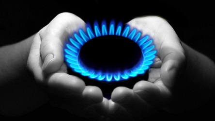 Свежие новости: В Николаевской области 10% бюджетных учреждений могут остаться без газа