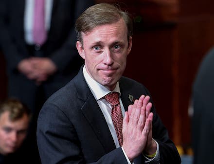 Свежие новости: Россия начнёт вторжение в Украину во время Олимпиады, - Белый дом