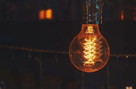 Свежие новости: Завтра часть Вознесенска останется без света 02.08.2019