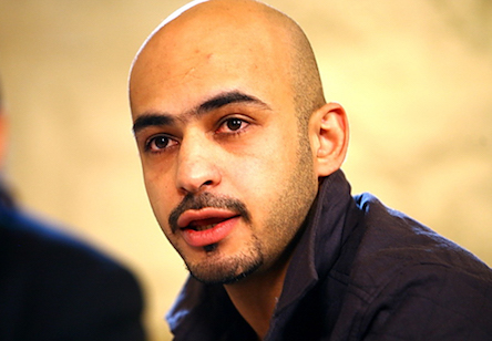 Свежие новости: 