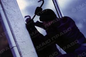 Свежие новости: В Николаевской области обокрали магазины