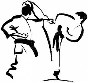 Свежие новости: В г.Южноукраинске пройдет Всеукраинский турнир посвященный памяти Дейнеги Дарьи по контактному каратэ Симмей-до