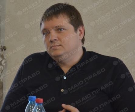 Свежие новости: Депутат Николаевского областного совета от ВО «Батьківщина» задекларировал $300 тысяч и €64 тысячи «наличкой»