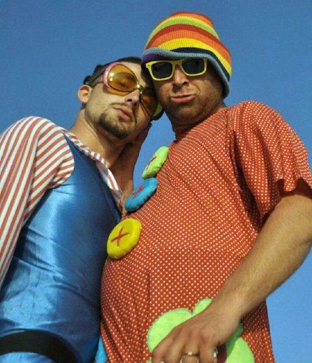 Фото новости: Марсианские ландшафты: кто зарабатывает на ремонте дорог в Николаевской области Свежие новости: Марсианские ландшафты: кто зарабатывает на ремонте дорог в Николаевской области