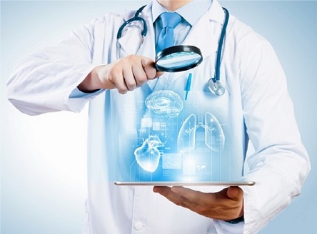 Фото новости: «Коронавирус есть»: главврач николаевской «инфекционки» показала подготовку к вскрытию умершего пациента Свежие новости: «Коронавирус есть»: главврач николаевской «инфекционки» показала подготовку к вскрытию умершего пациента