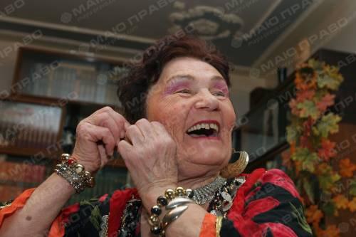 Свежие новости: В Украине заработает накопительный уровень пенсионной системы