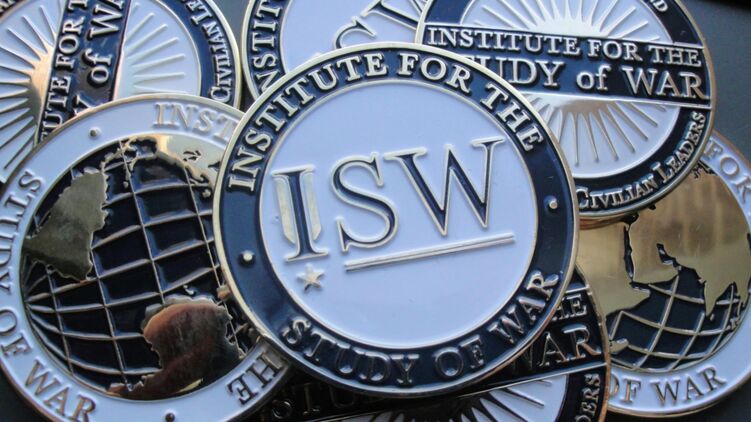 Свежие новости: Американские эксперты дали прогноз о ближайшем развитии битвы за Донбасс