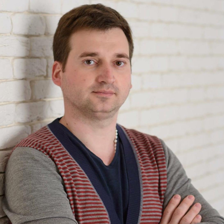 Свежие новости: «Никакой заинтересованности исполнительных органов в оздоровлении КП ТВКХ нет», - глава наблюдательного совета