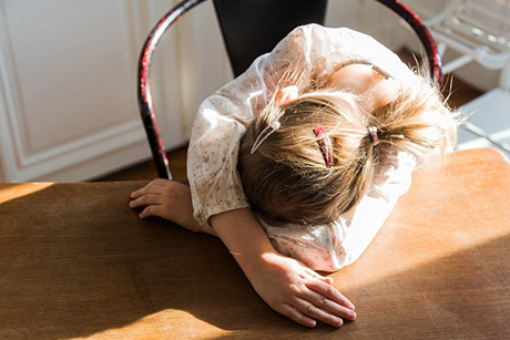 Свежие новости: На Херсонщине школьницу избили одноклассники за хорошую оценку