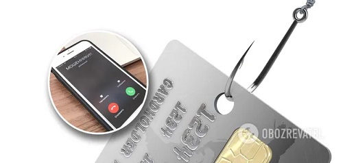 Свежие новости: Новый способ «развода» людей – звонят и предлагают компенсацию в связи с карантином по программе Зеленского