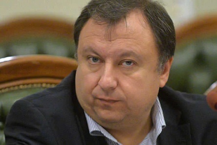 Свежие новости: Українська мова не отримала фінансування від команди Зеленського, - Княжицький