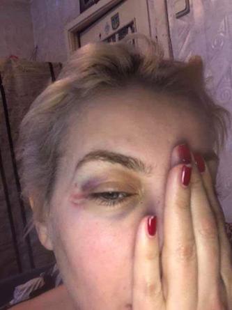 Свежие новости: ФОТО: Экс-футболист 