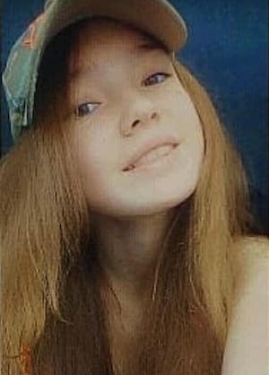 Фото новости: В  Николаеве разыскивают несовершеннолетнюю девушку Свежие новости: В  Николаеве разыскивают несовершеннолетнюю девушку