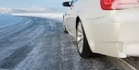 Свежие новости: В Николаеве прогнозируют осложнение погодных условий