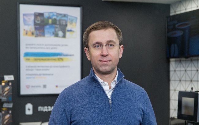 Фото новини: Прем’єр закликав готуватися до зими: кому може знадобитися інше житло Свіжі новини: Прем’єр закликав готуватися до зими: кому може знадобитися інше житло