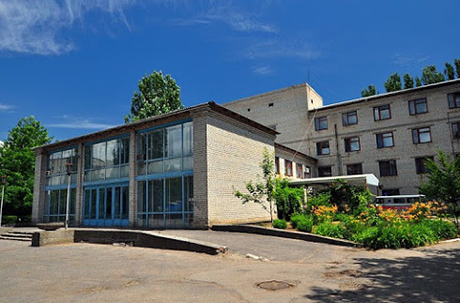 Свежие новости: В Очаковском горсовете заявили, что в районной больнице царит беспредел: «Там миллионы денег уходят непонятно куда»