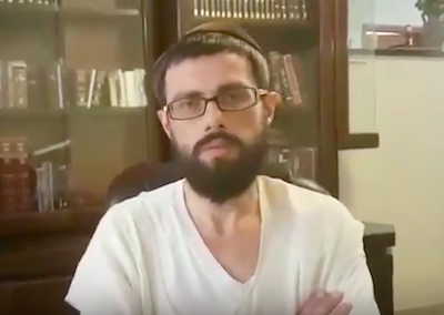 Свежие новости: ВИДЕО: Появилось странное заявление одного из фигурантов перестрелки в Днепре