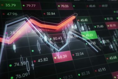 Свежие новости: В Украине может резко измениться курс доллара