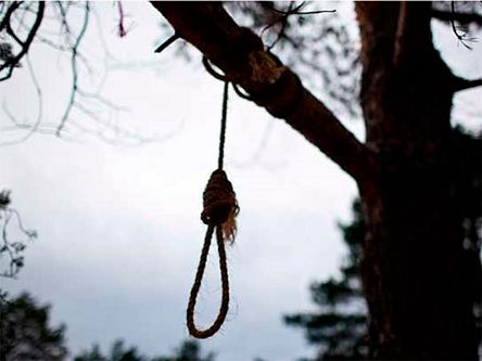 Свежие новости: На Херсонщине искали грибы, а нашли мумию