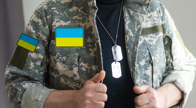 Свежие новости: Для ветеранів розширять перелік безоплатних медпослуг