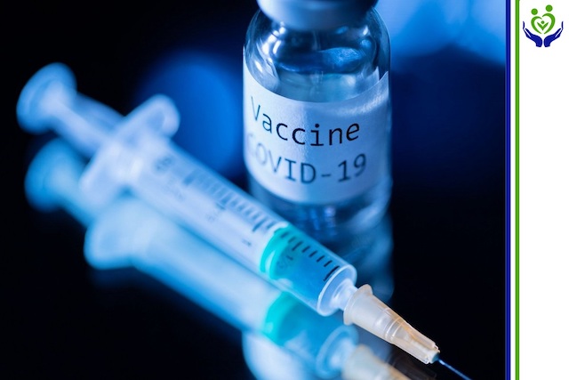 Свежие новости: Вакцинація від COVID-19 у Вознесенській громаді