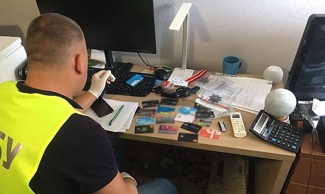 Свежие новости: В Киеве по заказу турфирм массово подделывали ПЦР-тесты и справки о вакцинации