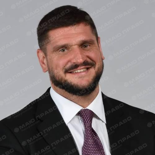 Свежие новости: Для всех жителей Николаевской области заработала горячая линия губернатора