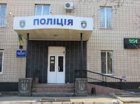 Свежие новости: Не является подозреваемым и обвиняемым – в полиции подтвердили абсурдность фейковых обвинений в адрес Эрика Григоряна