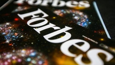 Свежие новости: Список самых богатых украинцев: Весь Топ