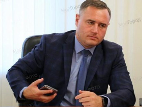 Свежие новости: «Сделаем перформанс», — замгубернатора рассказал, что около 100 человек поедут в Киев, чтобы пригласить Шварценеггера на Николаевщину