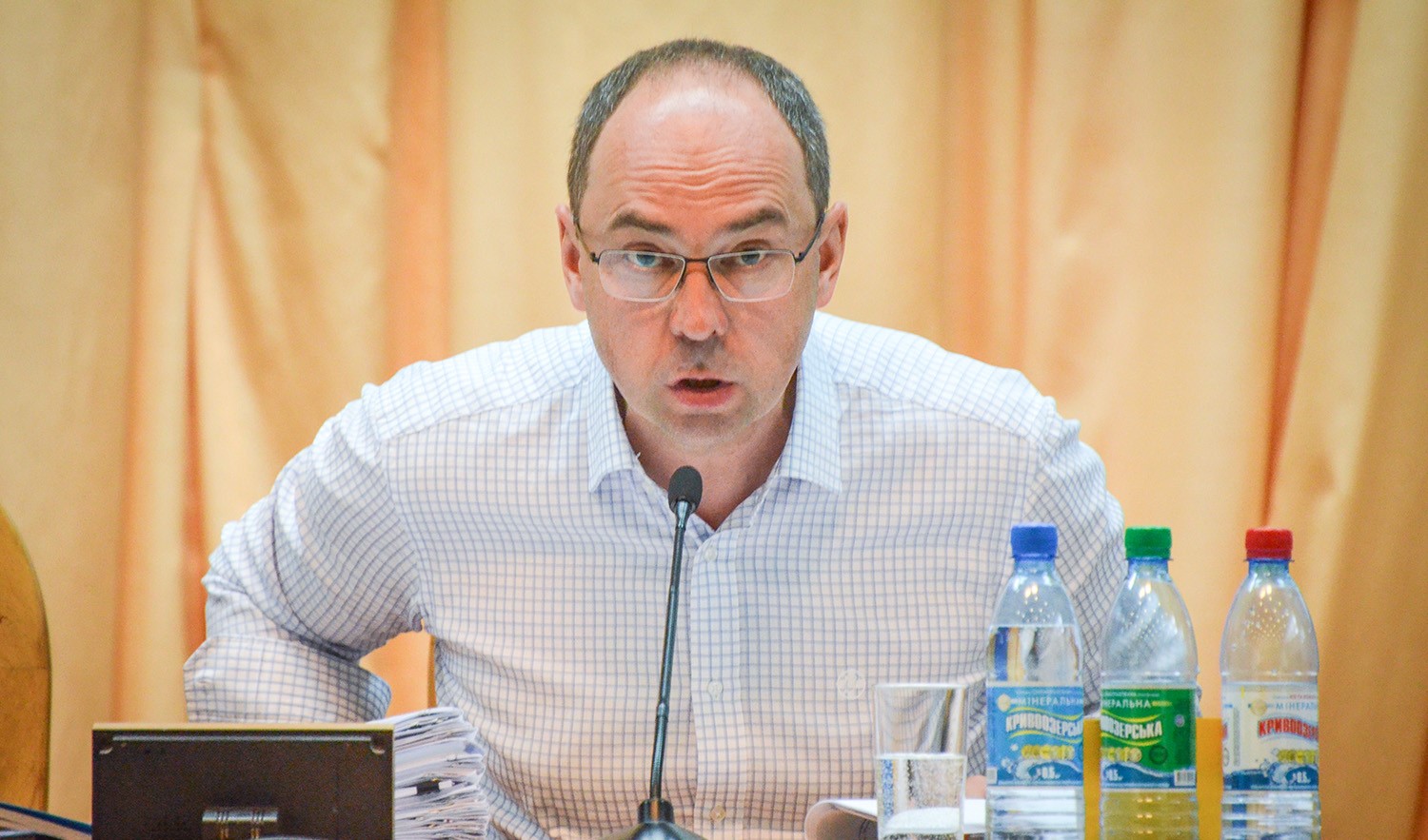 Свежие новости: 