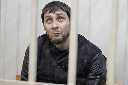 Свежие новости: 