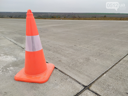 Свежие новости: 