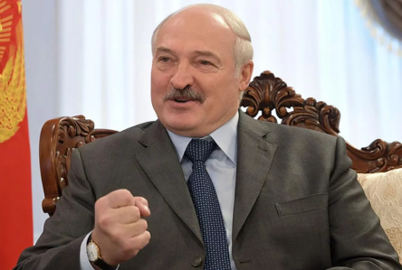 Свежие новости: Лукашенко меняет слова о коронавирусе и умерших по мере того, как растет число больных в Беларуси