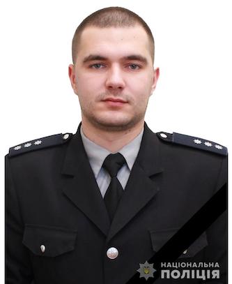 Свежие новости: Ксенія Пригаріна: Сергій хотів жити, просто шлях вибраної ним професії такий небезпечний і від того непередбачуваний